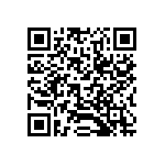 CTV07RF-13-32SD QRCode