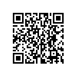 CTV07RF-13-32SE-LC QRCode