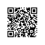 CTV07RF-13-32SE-S35 QRCode