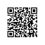 CTV07RF-15-55P-P25AD QRCode