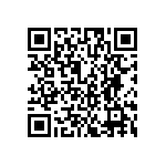 CTV07RF-15-55P-P35 QRCode