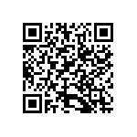 CTV07RF-15-55PA-P15 QRCode