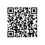 CTV07RF-15-55PA-P1AD QRCode