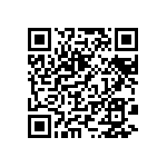 CTV07RF-15-55PA-P25AD QRCode