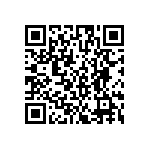 CTV07RF-15-55PA-P3 QRCode