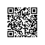 CTV07RF-15-55PB-P15 QRCode