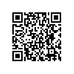 CTV07RF-15-55PB-P15AD QRCode