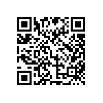 CTV07RF-15-55PB-P2AD QRCode