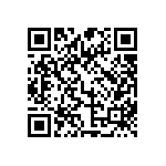 CTV07RF-15-55PB-P35AD QRCode