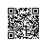 CTV07RF-15-55PC-LC QRCode