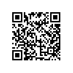 CTV07RF-15-55PC-P1 QRCode