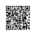 CTV07RF-15-55PD-LC QRCode