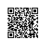 CTV07RF-15-55PD-P1 QRCode