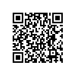 CTV07RF-15-55PD-P15 QRCode