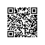 CTV07RF-15-55PD-P3 QRCode