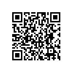 CTV07RF-15-55PD-P3AD QRCode