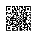 CTV07RF-15-55PE-P3 QRCode