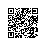 CTV07RF-15-55S-S1 QRCode