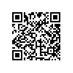 CTV07RF-15-55S-S15AD QRCode