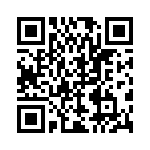 CTV07RF-15-55S QRCode