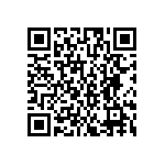 CTV07RF-15-55SA-LC QRCode