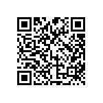 CTV07RF-15-55SA-S25AD QRCode