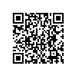 CTV07RF-15-55SB-S15AD QRCode