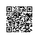 CTV07RF-15-55SB-S25 QRCode