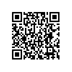 CTV07RF-15-55SB-S25AD QRCode