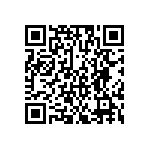 CTV07RF-15-55SB-S35AD QRCode