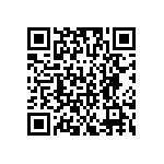 CTV07RF-15-55SB QRCode