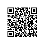 CTV07RF-15-55SC QRCode