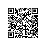 CTV07RF-15-55SD-S1AD QRCode