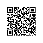 CTV07RF-15-55SD-S25AD QRCode