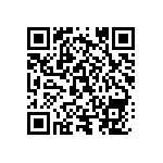 CTV07RF-15-55SD-S35 QRCode