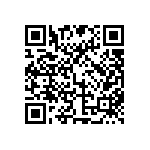 CTV07RF-15-55SD-S3AD QRCode