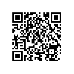 CTV07RF-15-55SD QRCode