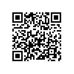 CTV07RF-17-73P-LC QRCode