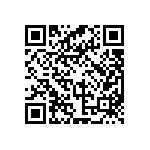 CTV07RF-17-73P-P1AD QRCode