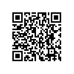 CTV07RF-17-73P-P35AD QRCode