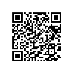 CTV07RF-17-73P-P3AD QRCode