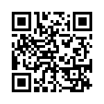 CTV07RF-17-73P QRCode