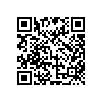 CTV07RF-17-73PA-P1AD QRCode