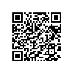 CTV07RF-17-73PA-P35 QRCode