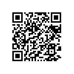 CTV07RF-17-73PA-P35AD QRCode