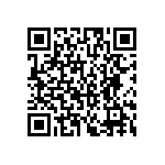 CTV07RF-17-73PB-LC QRCode