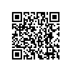 CTV07RF-17-73PC-P1 QRCode