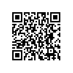 CTV07RF-17-73PC-P2 QRCode