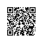 CTV07RF-17-73PC-P35 QRCode