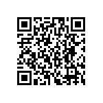 CTV07RF-17-73PC-P3AD QRCode